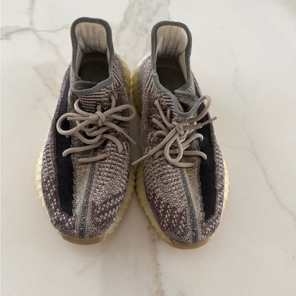 adidas Yeezy Boost 350 V2 Zyon